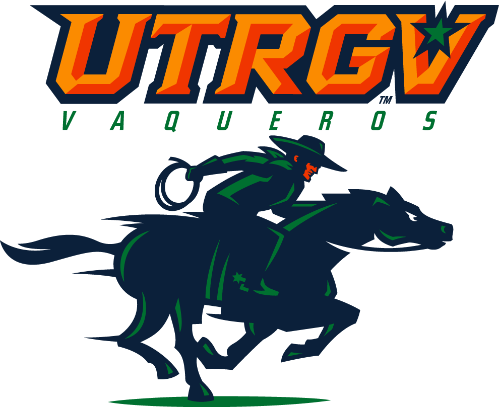 UTRGV Vaqueros